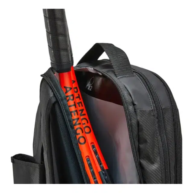 DECATHLON Artengo 24L