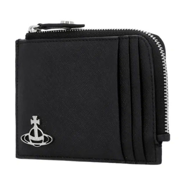 Vivienne Westwood Log