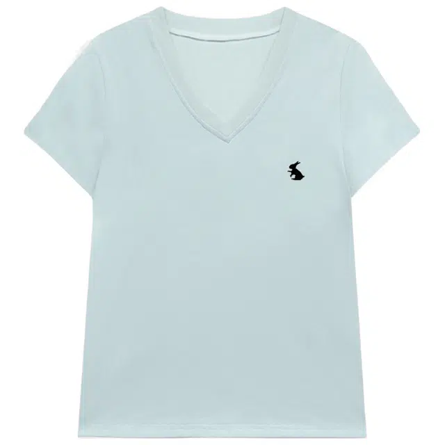 peaches peaches vchic T
