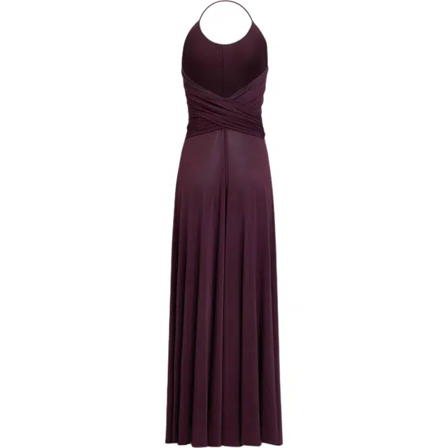 Alaia SS25