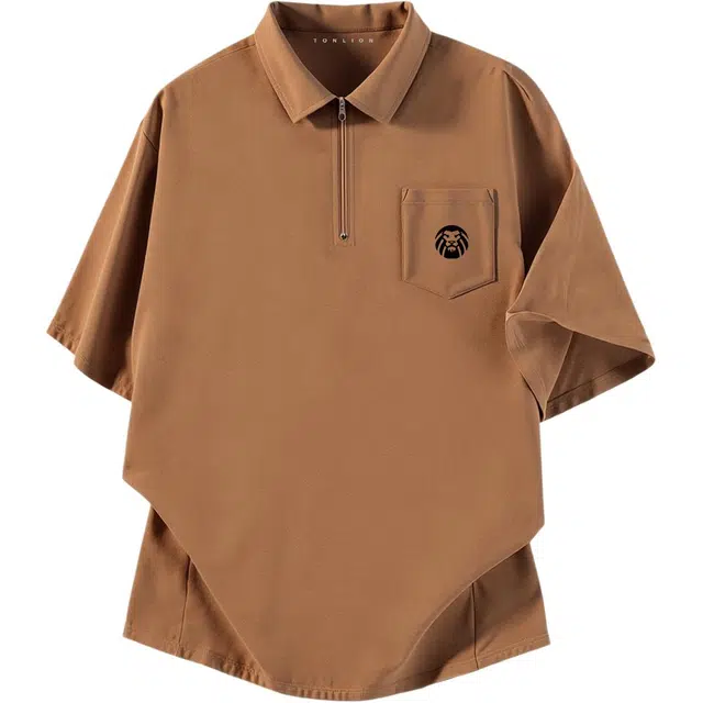 tonlion PoloPolo