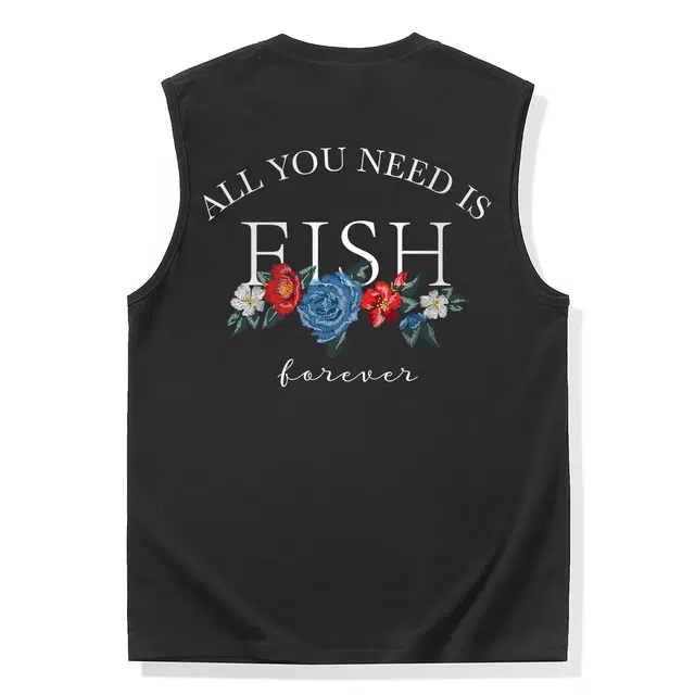 FISHGALAXY logo