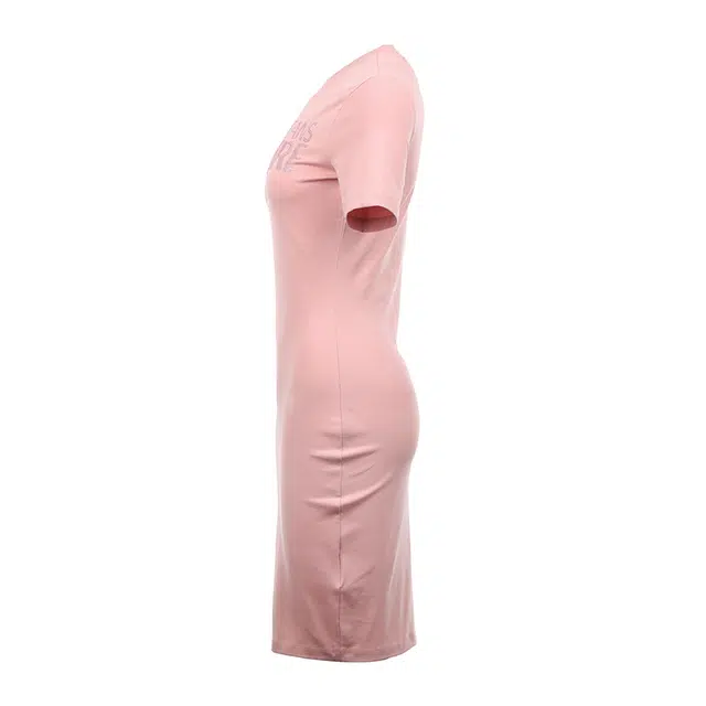 VERSACE JEANS COUTURE SS25 logo