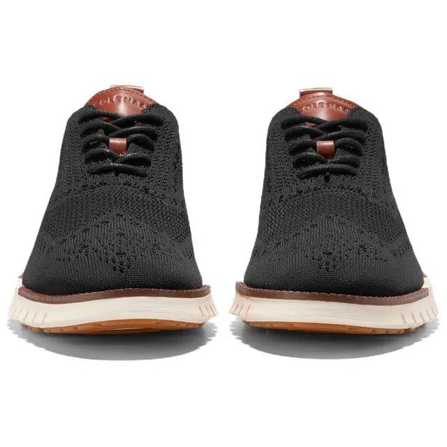 COLE HAAN
