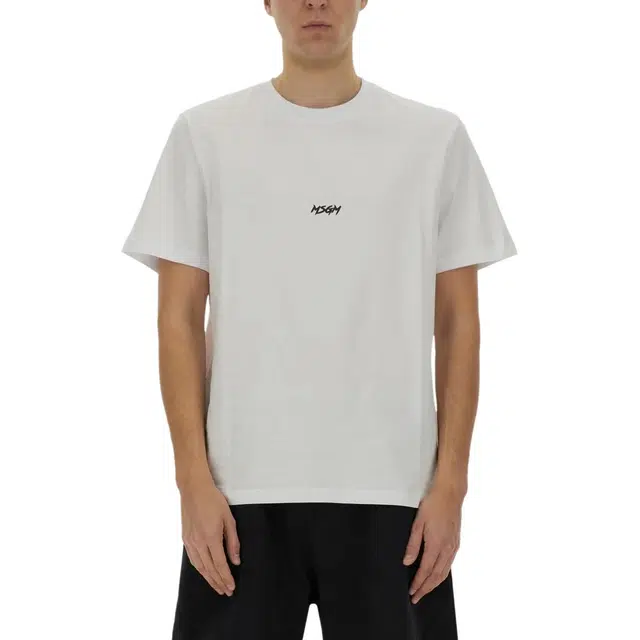 MSGM T
