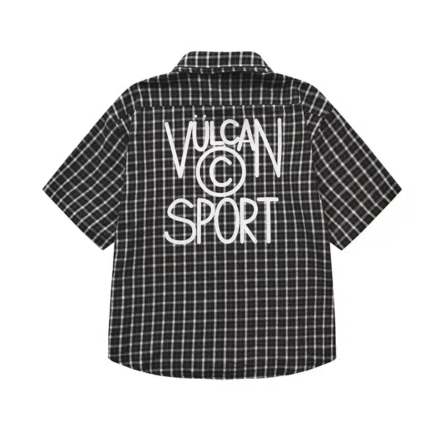 VULCAN STORE