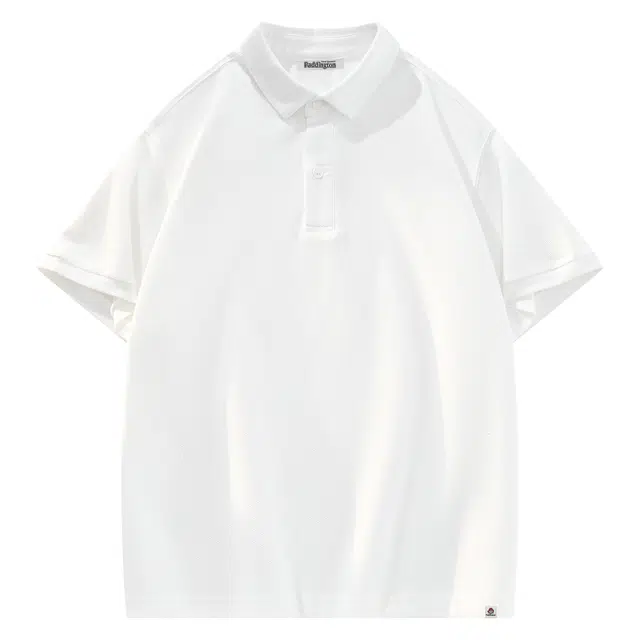 TPolo