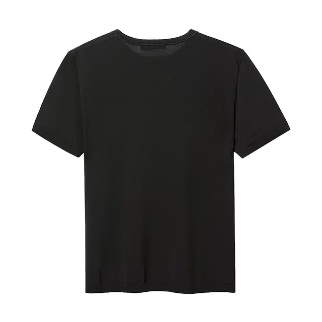 ARTSDON T
