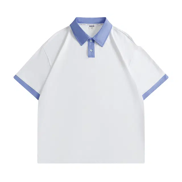 GXXX Polo