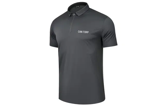 CANTORP polo