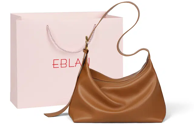EBLAN