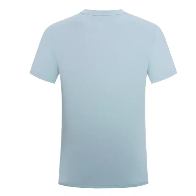 NORTHLAND PROFESSIONAL T