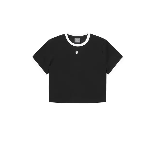 Discovery Expedition T