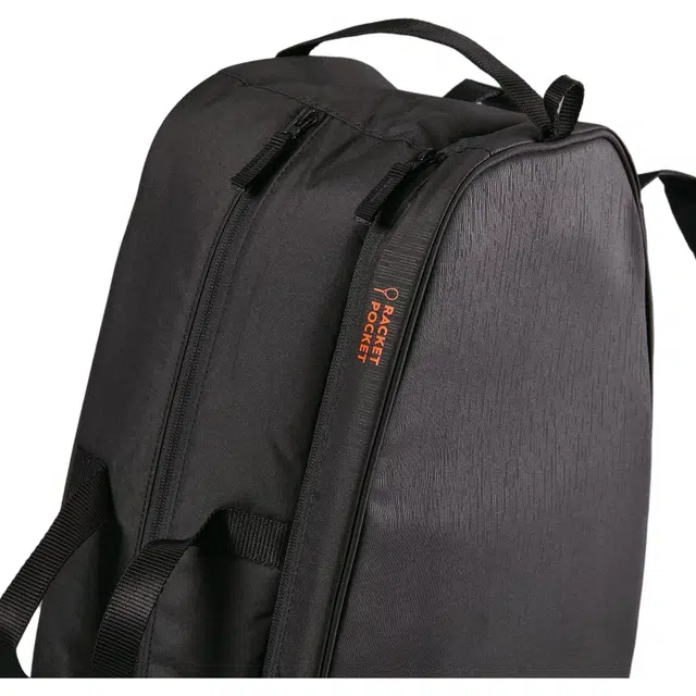 DECATHLON ARTENGOLogo 25L