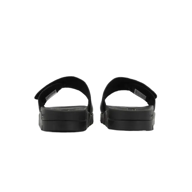 Discovery Expedition Velcro EVA