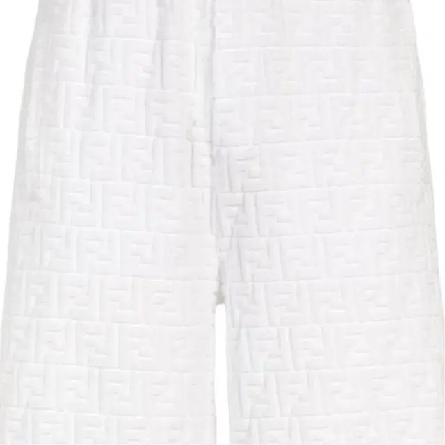 FENDI SS24 Logo