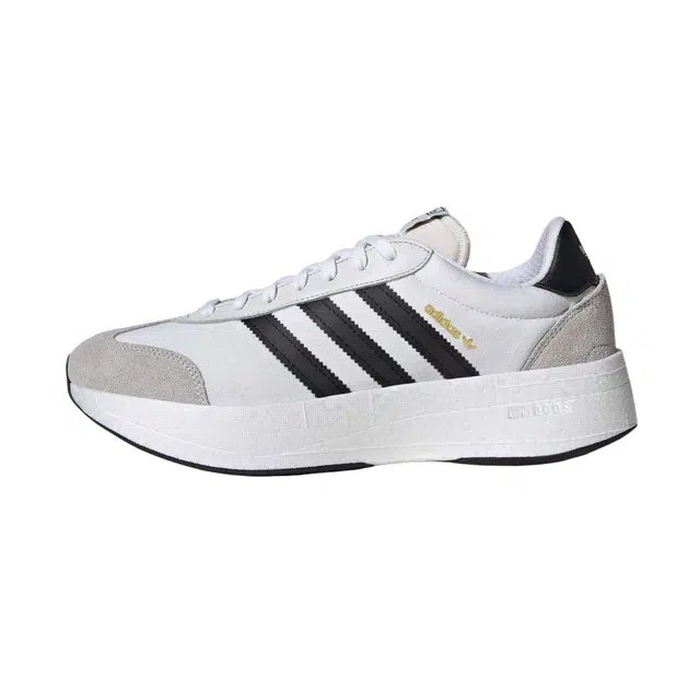 adidas City RNR