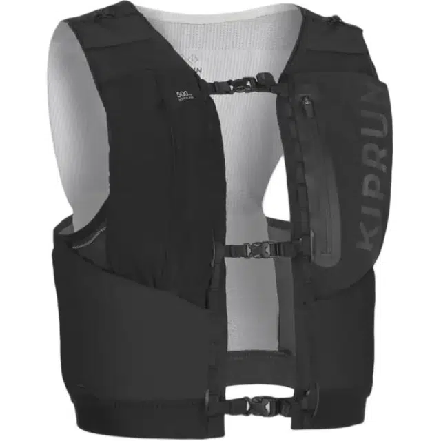DECATHLON 5L