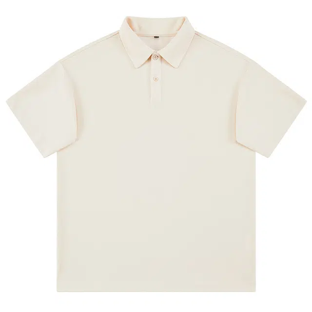 DIBINSAI STUDIO Polo
