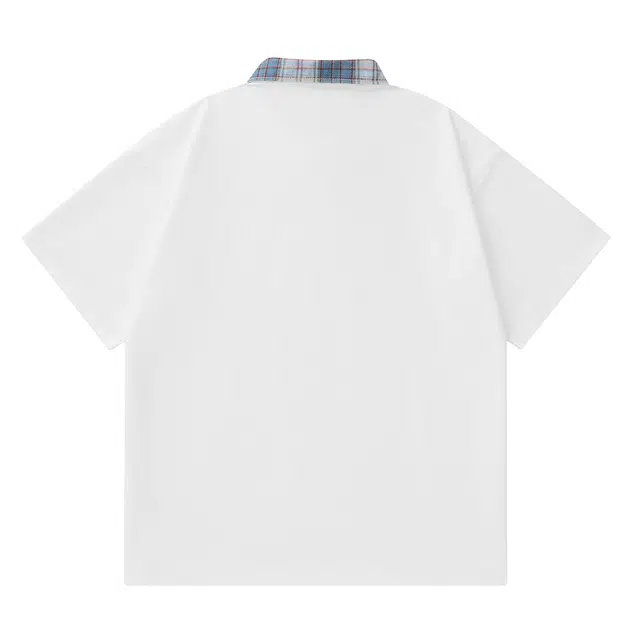 logoPolo