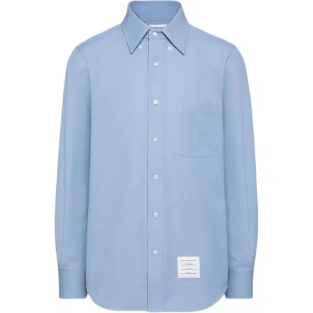 THOM BROWNE
