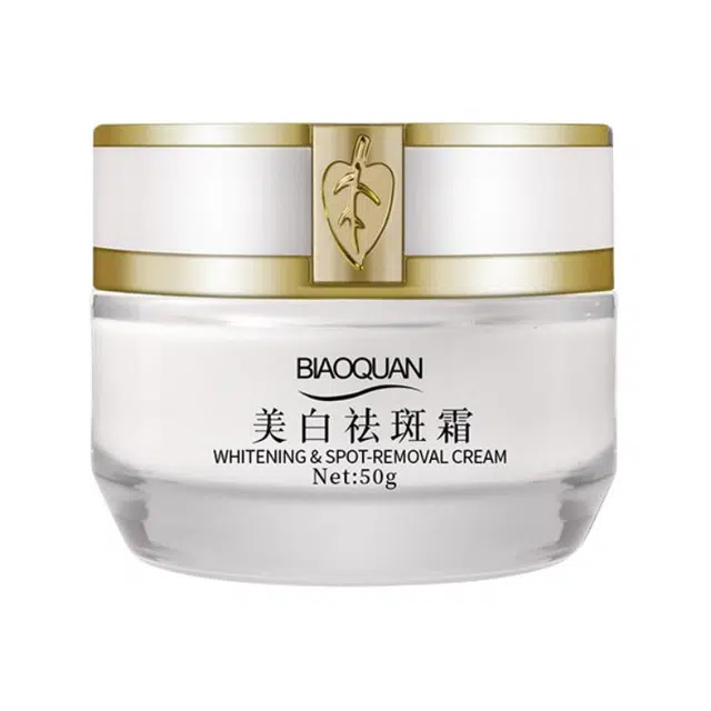 BIAOQUAN 50g