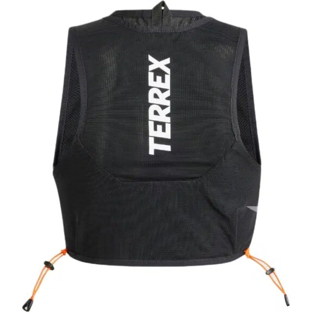 adidas Terrex 5L