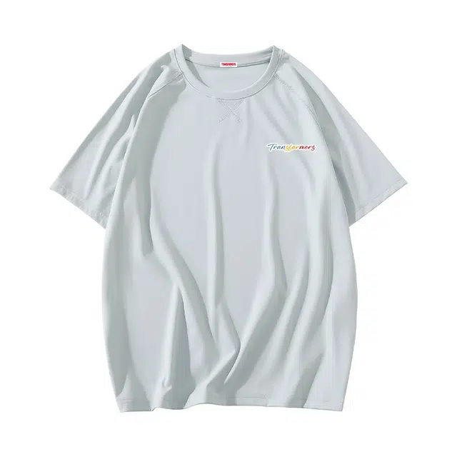 TRANSFORMERS T