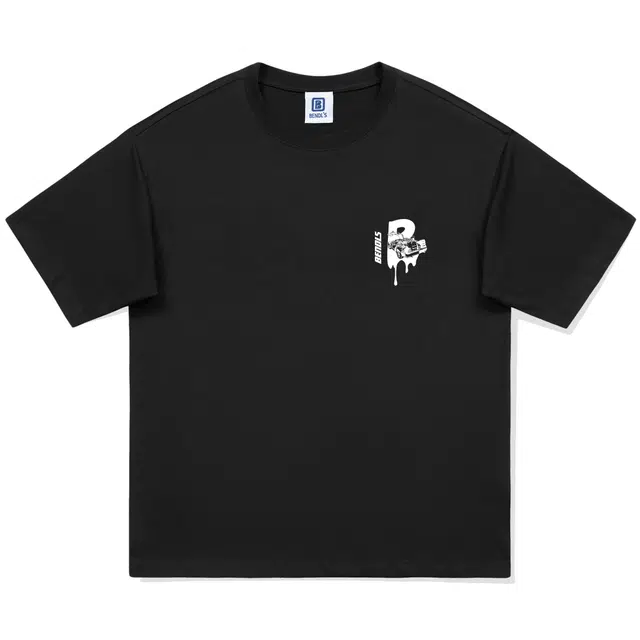 BENDLS T