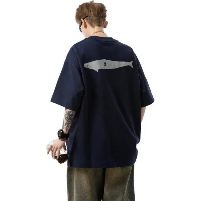 GOSNACE T