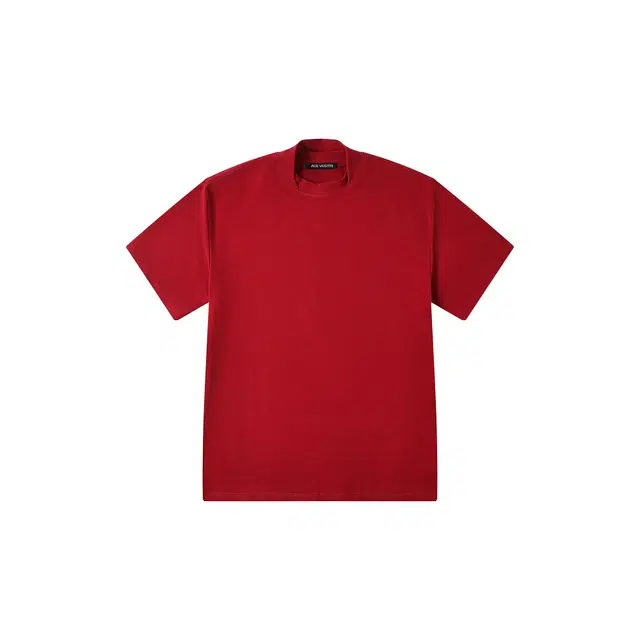 ACE VESTITI T
