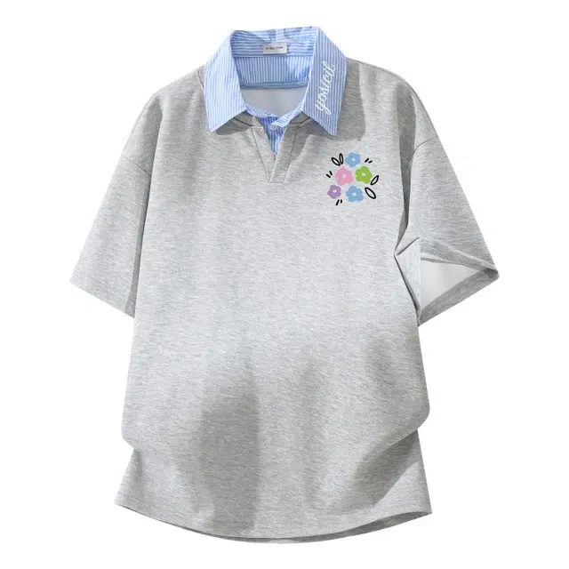 YOSICIL Polo