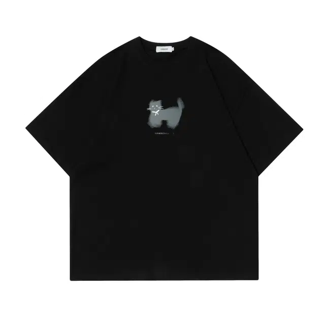 YINLEI T