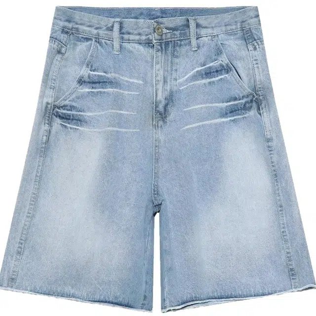 HLPT cleanfit