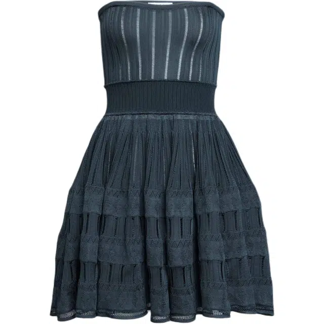 Alaia SS25
