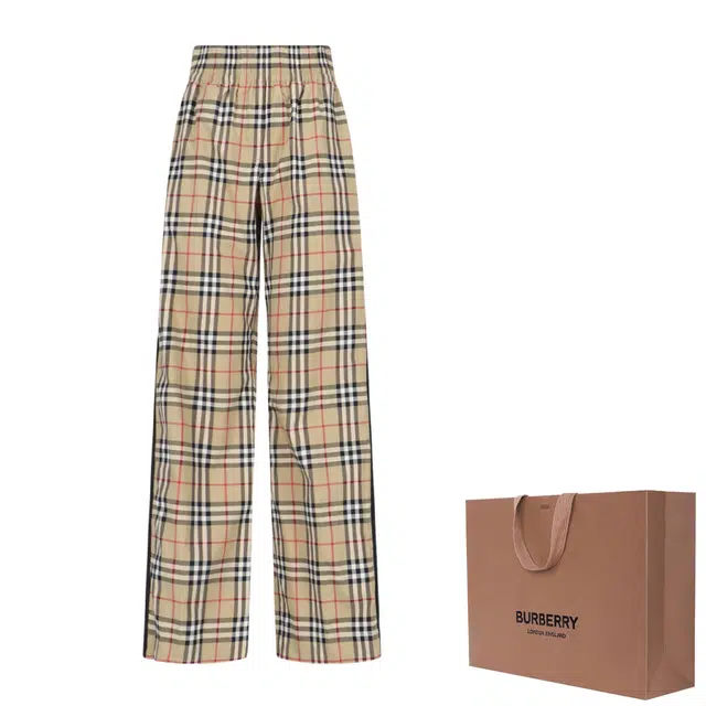 Burberry FW23