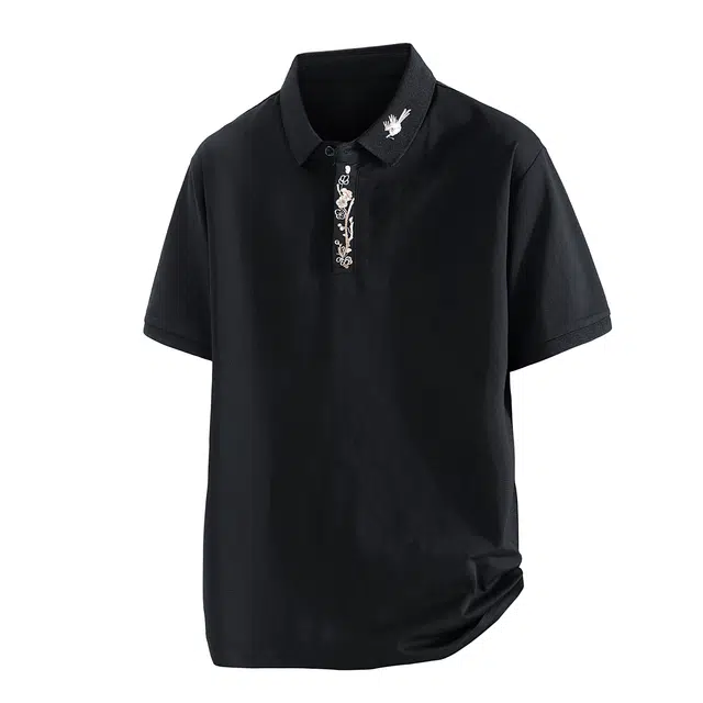 NBNO Polo