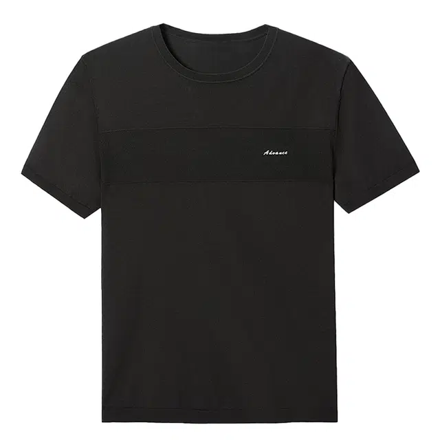 ARTSDON T
