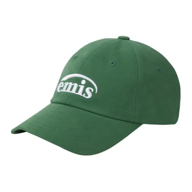emis