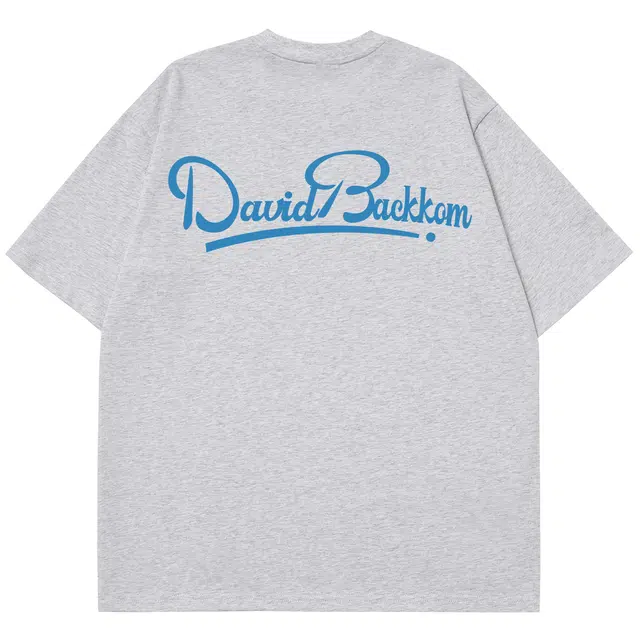 LogoCleanfitT