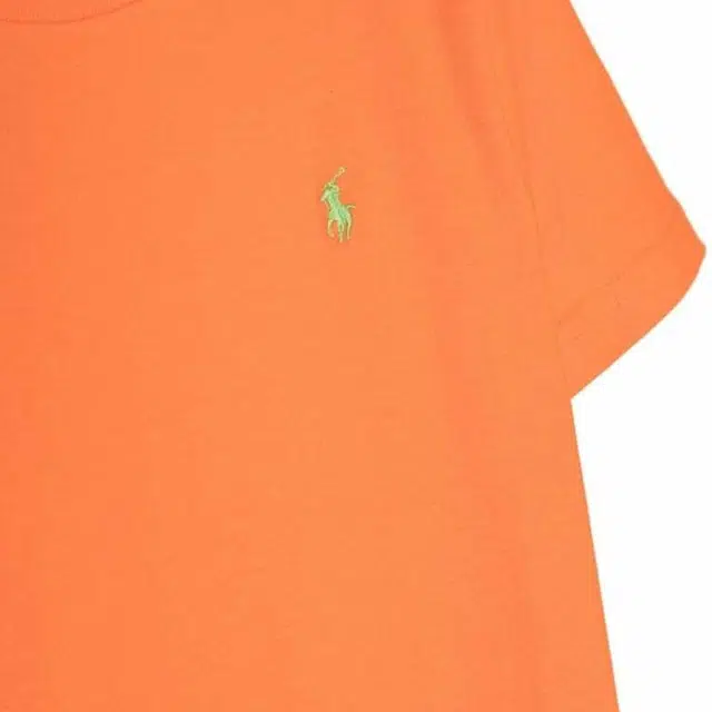 Polo Ralph Lauren T