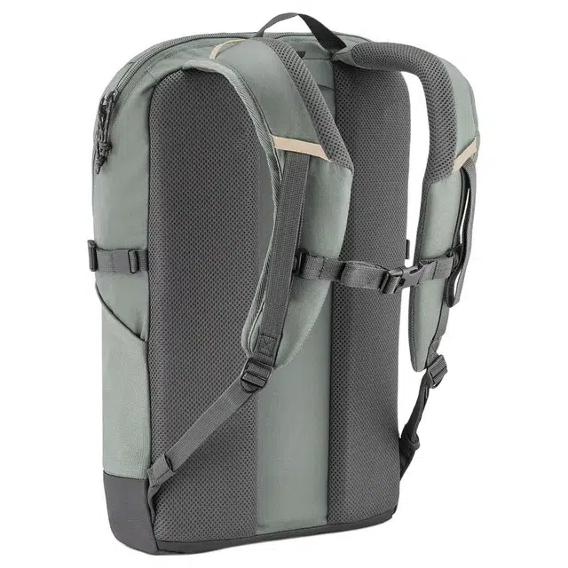 DECATHLON 20L NH Arpenaz 500