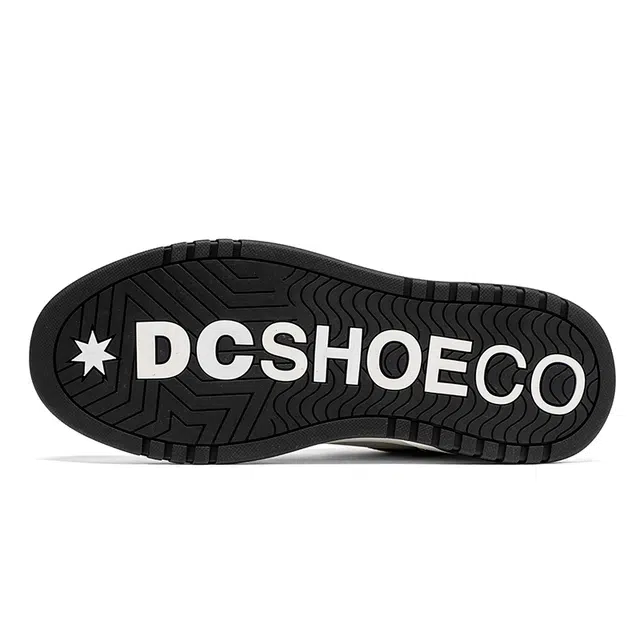 DC Shoes CAMPUS CAS