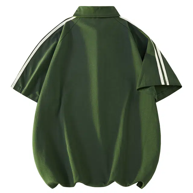O'Neill LogoPolo