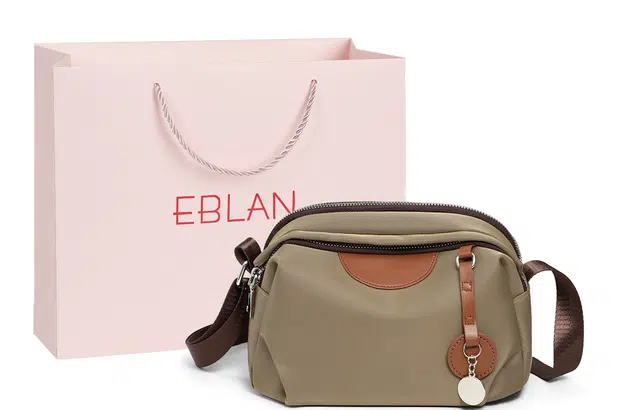 EBLAN