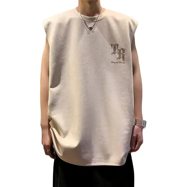 ZOTRANS