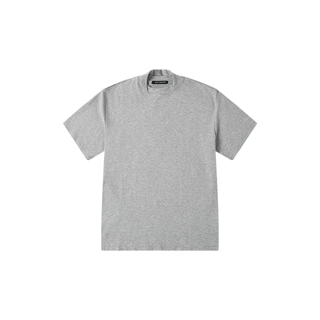 ACE VESTITI T