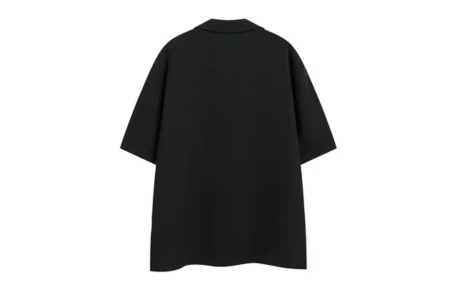 Mimx Homme Polo