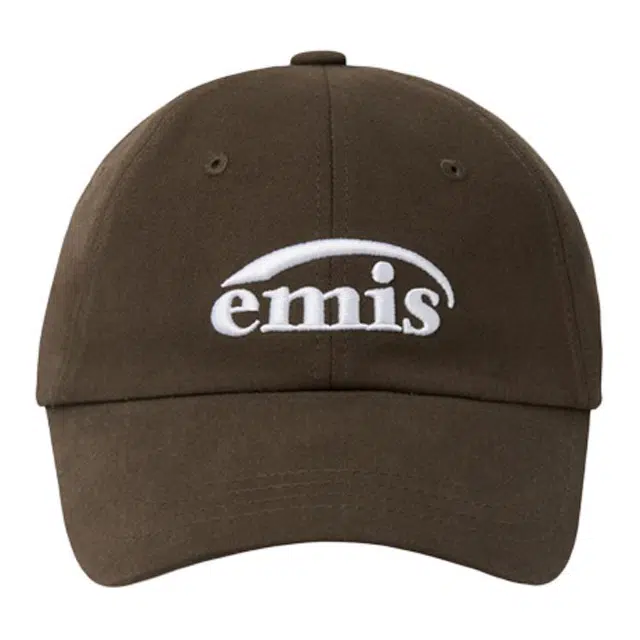 emis