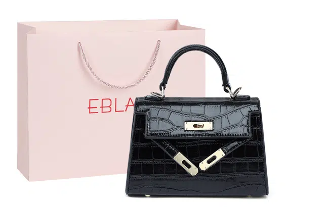EBLAN
